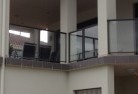 Wallinducaluminium-balustrades-9.jpg; ?>