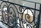Wallinducdecorative-balustrades-1.jpg; ?>