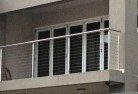 Wallinducdecorative-balustrades-3.jpg; ?>