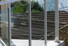 Wallinducglass-railings-4.jpg; ?>